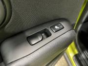 Kia Soul II Пермь  - изображение 31