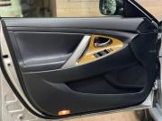 Toyota Camry VI (XV40) Уфа  - изображение 56