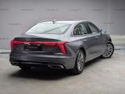 Hongqi H5 II Москва  - изображение 14