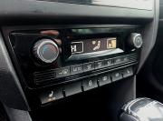 Skoda Rapid I Рестайлинг Альметьевск  - изображение 49