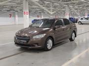 Peugeot 301 I Казань  - изображение 23