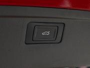 JETOUR DASHING I Краснодар  - изображение 43