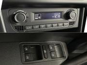 Volkswagen Polo V Рестайлинг Тамбов  - изображение 37