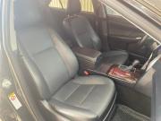 Toyota Camry VII (XV50) Рестайлинг Альметьевск  - изображение 75