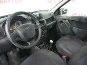 Lada (ВАЗ) Granta I Вологда  - изображение 26