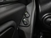 Chevrolet Niva I Рестайлинг Альметьевск  - изображение 33