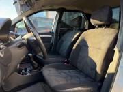 Renault Logan I Рестайлинг Череповец  - изображение 28