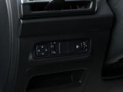 Changan CS35 Plus I Рестайлинг Москва  - изображение 40