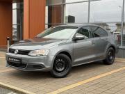 Volkswagen Jetta VI Владикавказ  - изображение 16