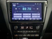 Skoda Rapid I Санкт-Петербург  - изображение 25