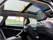 Geely Atlas II Казань  - изображение 23