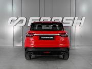 Geely Coolray I Ростов-на-Дону  - изображение 23