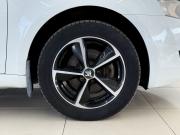 Skoda Octavia III (A7) Смоленск  - изображение 61