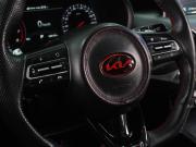 Kia Stinger I Воронеж  - изображение 47