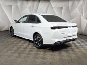 Kaiyi E5 Москва  - изображение 24