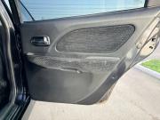 Hyundai Sonata IV (EF) Рестайлинг Энгельс  - изображение 43