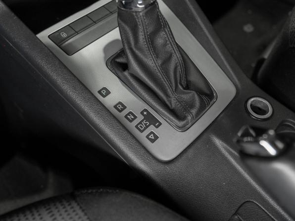Skoda Octavia III (A7) с пробегом 2013 года, цена 990 000 рублей, 201717 км, лифтбек, Автокод Объявления
