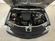 Renault Logan I Смоленск  - изображение 29