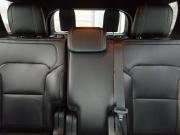 Ford Explorer V Рестайлинг 2 Екатеринбург  - изображение 58