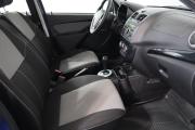 Lada (ВАЗ) Kalina II Санкт-Петербург  - изображение 27