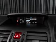 Subaru Levorg I Тюмень  - изображение 42
