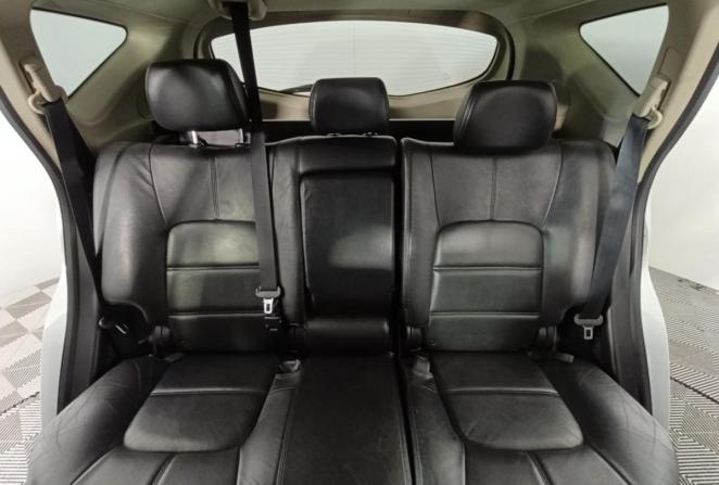 Nissan Murano II (Z51) Рестайлинг 2 с пробегом 2013 года, цена 1 190 000 рублей, 303255 км, внедорожник, Автокод Объявления