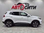 Chery Tiggo 4 Pro I Воронеж  - изображение 29