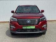 Changan CS75 I Рестайлинг Ростов-на-Дону  - изображение 24