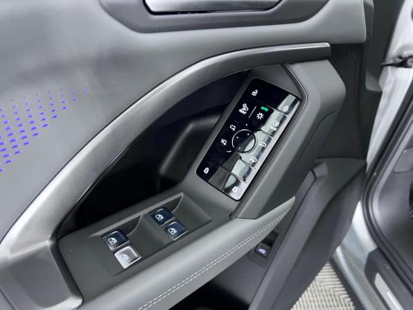 Audi Q5 III с пробегом 2026 года, цена 6 199 000 рублей, 30 км, внедорожник, Автокод Объявления