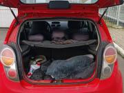 Chevrolet Spark III Кемерово  - изображение 45