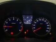Hyundai Solaris I Краснодар  - изображение 26