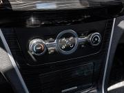 Lifan Solano II Краснодар  - изображение 31