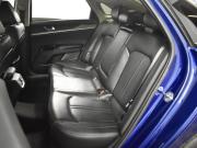 Kia K5 III Казань  - изображение 33