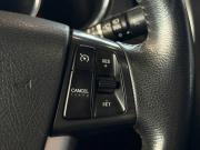 Kia Sorento II Оренбург  - изображение 38