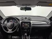Suzuki Vitara II Рестайлинг Москва  - изображение 41