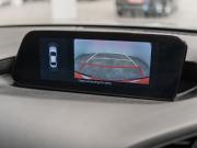 Mazda 3 IV (BP) Красноярск  - изображение 39