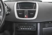 Peugeot 207 I Кемерово  - изображение 42