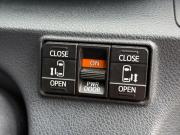 Toyota Sienta II Рестайлинг Томск  - изображение 51