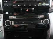 Toyota Land Cruiser 200 Series Рестайлинг 1 Ростов-на-Дону  - изображение 49