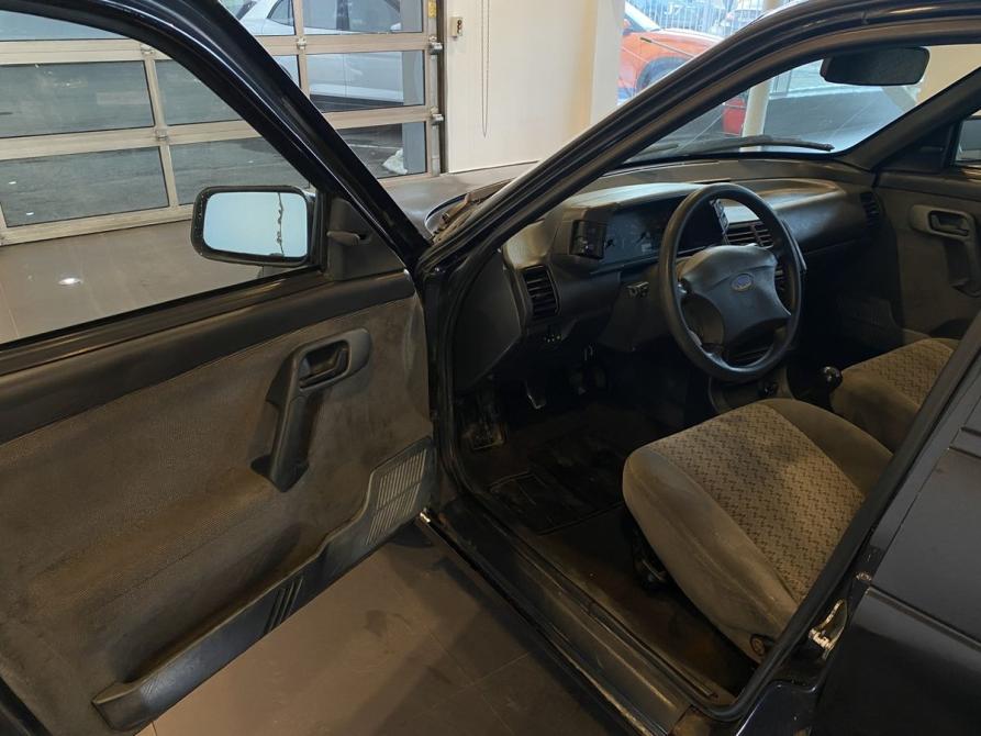 Lada (ВАЗ) 2112 Чебоксары  - изображение 18
