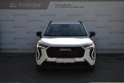 Haval Jolion I Рестайлинг Старый Оскол  - изображение 24