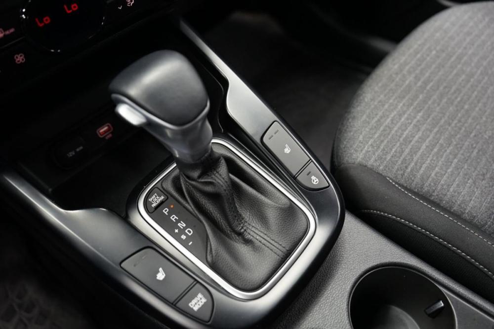 Kia Soul III Крым  - изображение 16