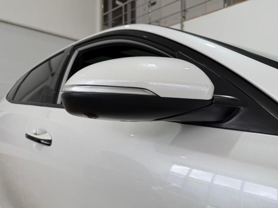 Kia Optima IV Рестайлинг Новороссийск  - изображение 29