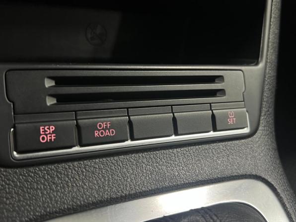 Volkswagen Tiguan I с пробегом 2009 года, цена 999 500 рублей, 204545 км, внедорожник, Автокод Объявления