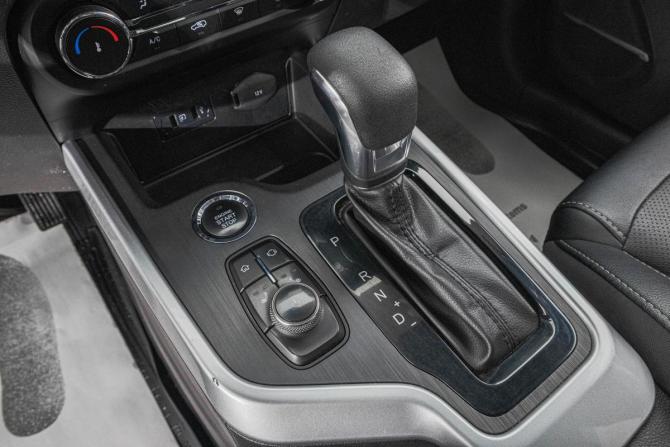 Chery Tiggo 4 I Рестайлинг с пробегом 2020 года, цена 1 349 000 рублей, 198000 км, внедорожник, Автокод Объявления