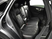 Infiniti QX70 Казань  - изображение 33