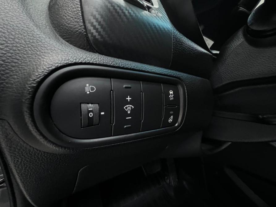 Kia Cerato III Волгоград  - изображение 17