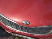 Kia Rio III Москва  - изображение 8