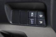 Honda Shuttle II Новосибирск  - изображение 31
