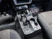 Lada (ВАЗ) Niva Legend Москва  - изображение 23